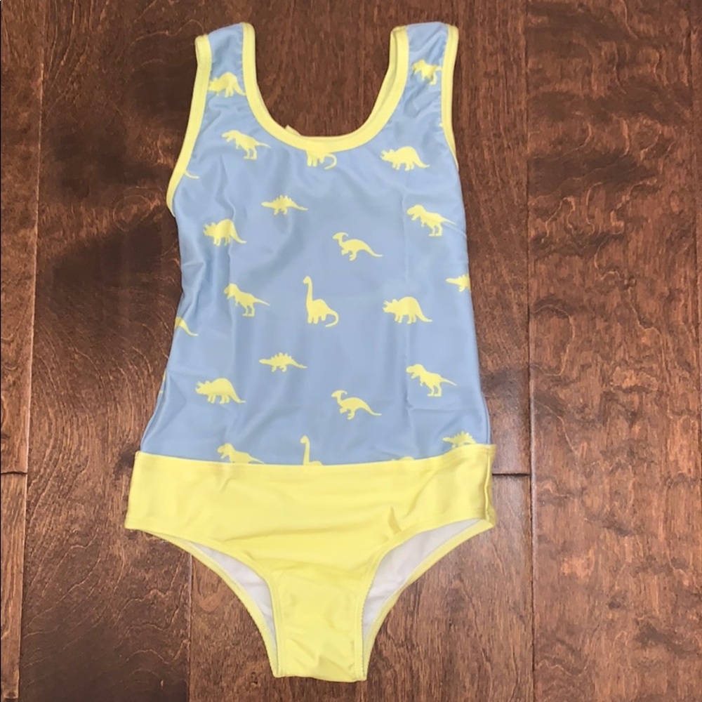 JURASSIC ADVENTURE SWIMSUIT price firm